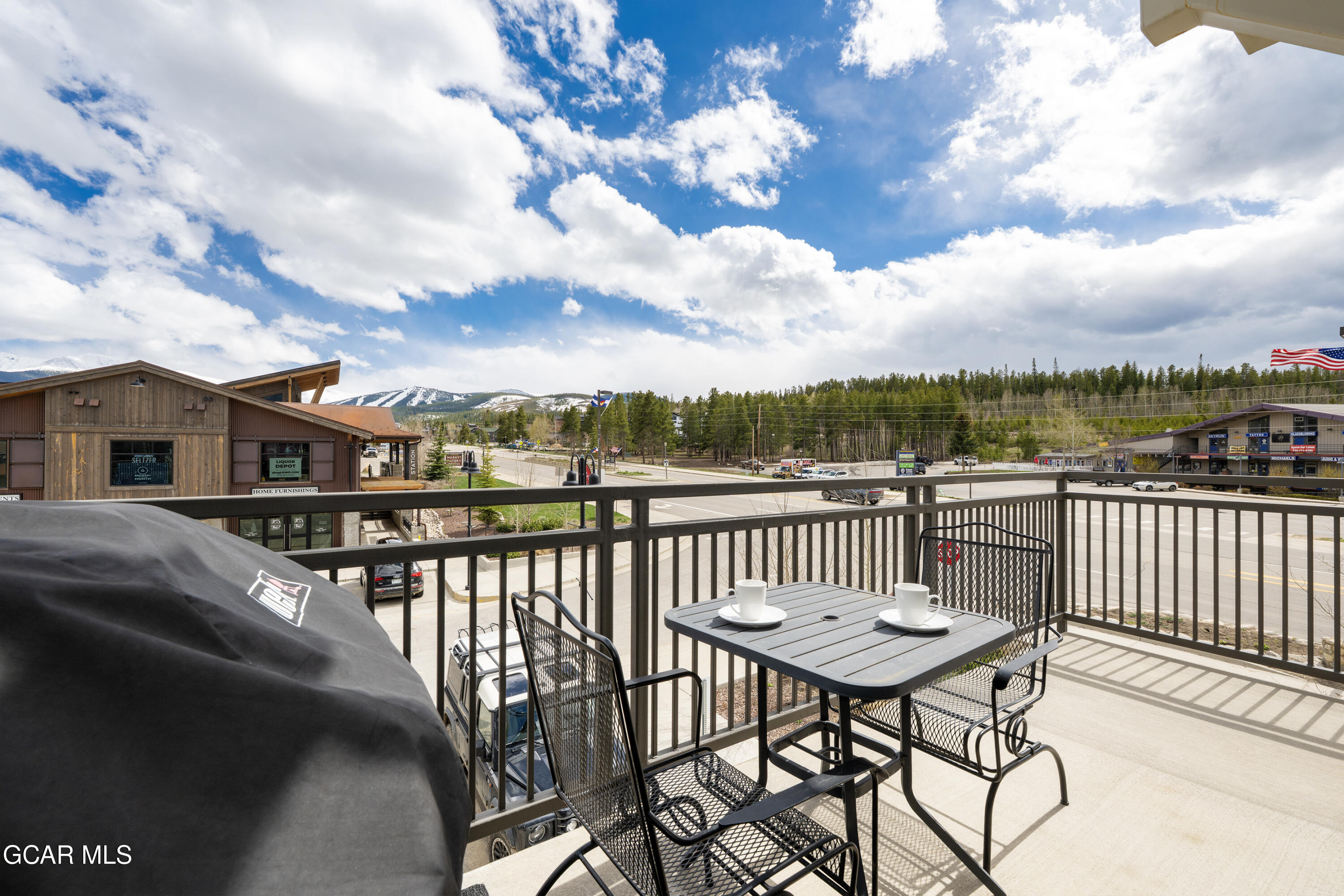 78321 US HWY 40 #25