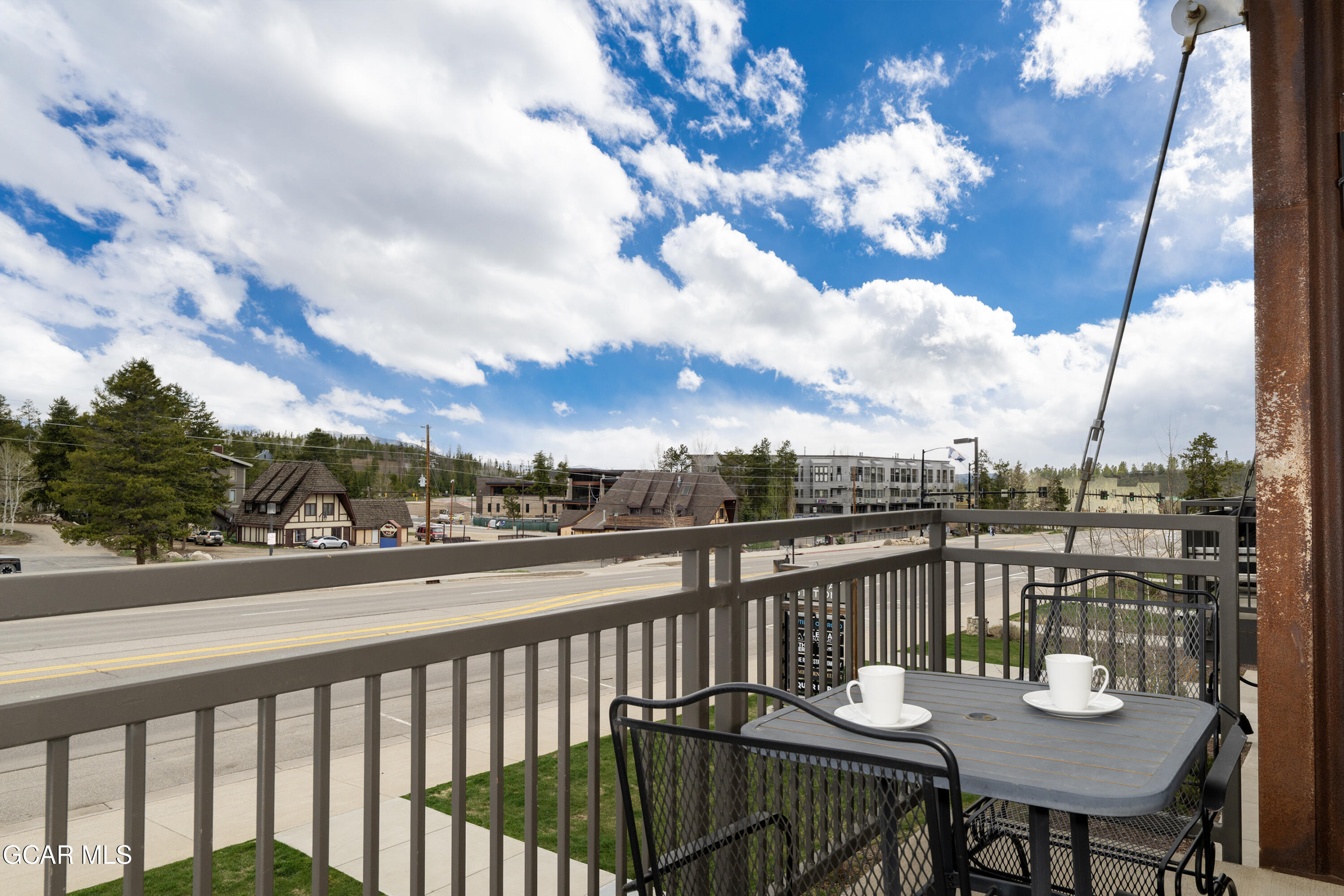78321 US HWY 40 #25