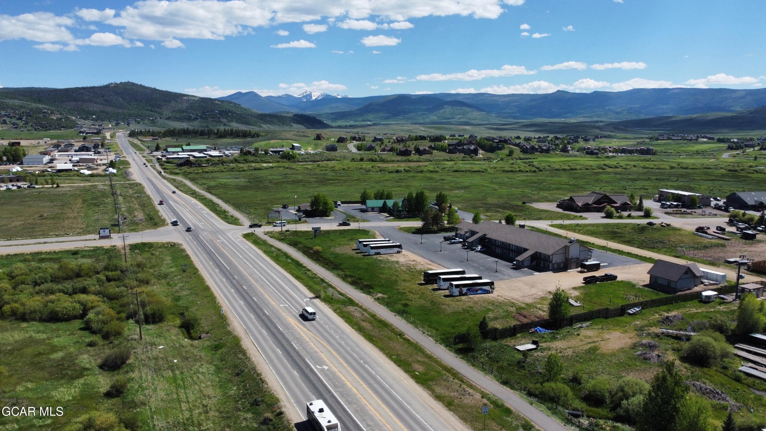 62000 US HWY 40