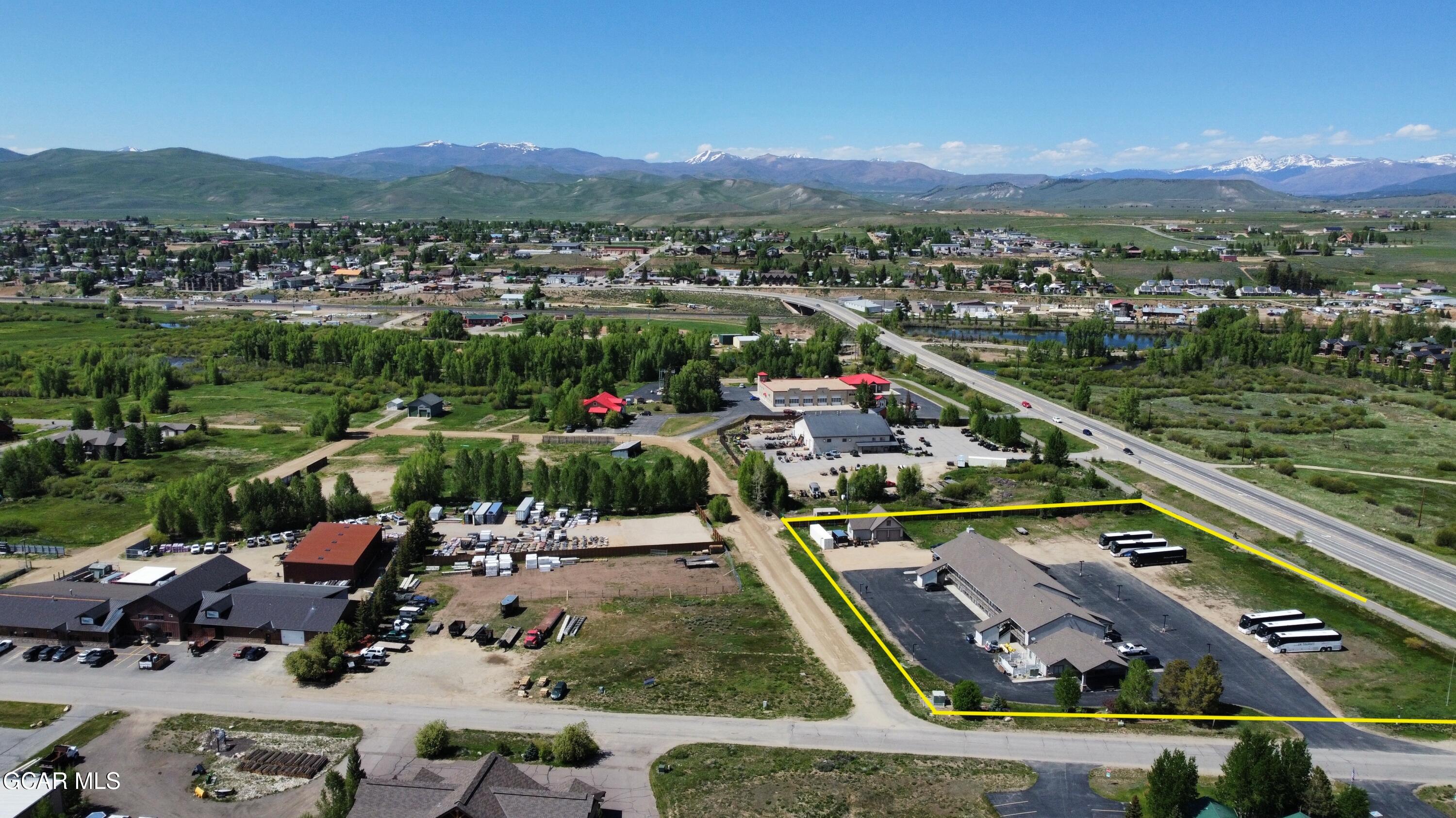 62000 US HWY 40