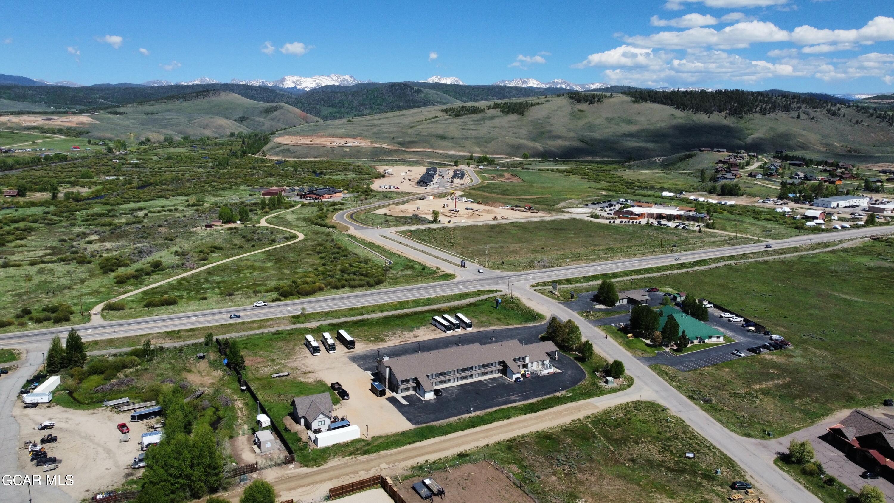 62000 US HWY 40