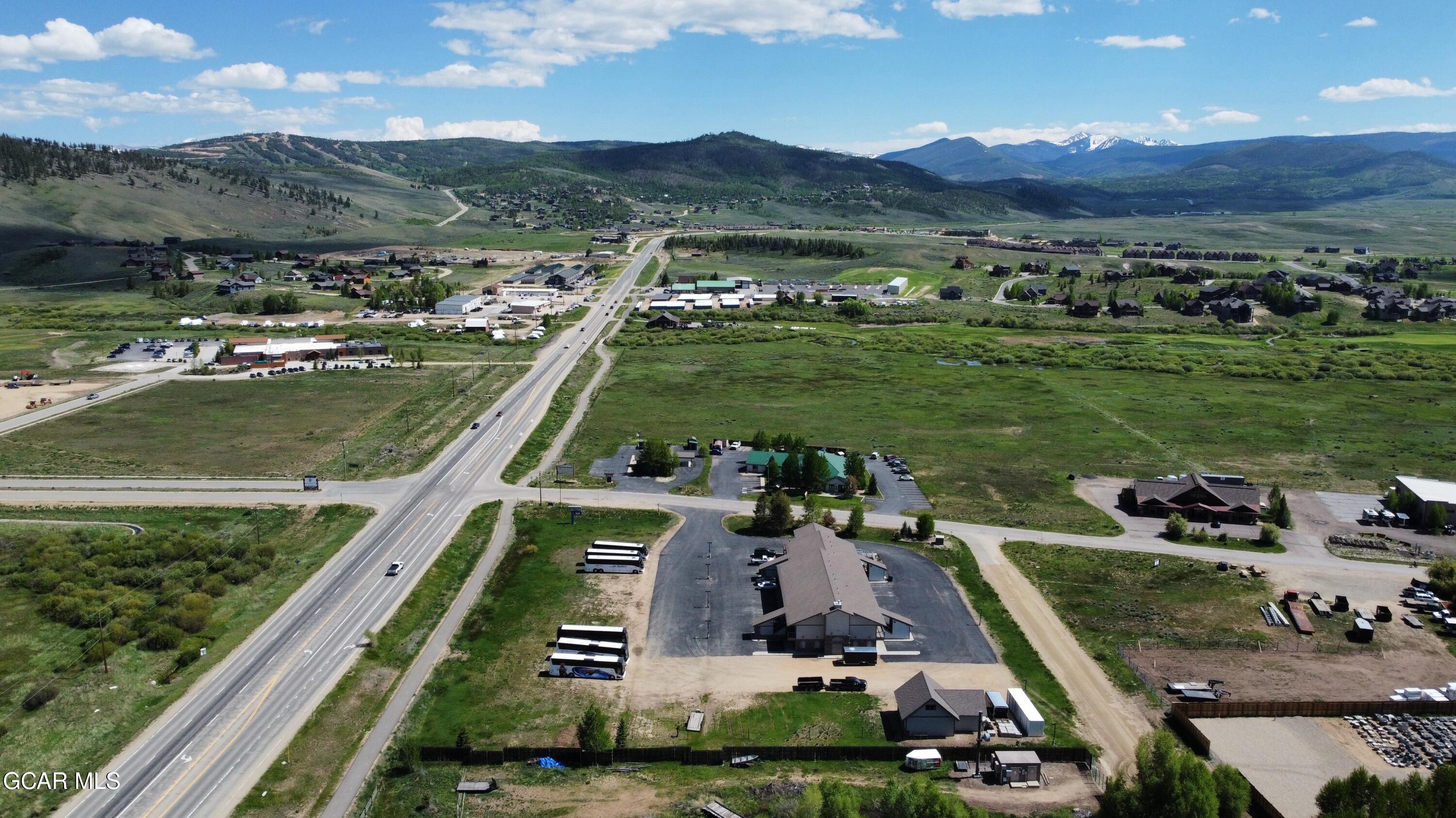 62000 US HWY 40