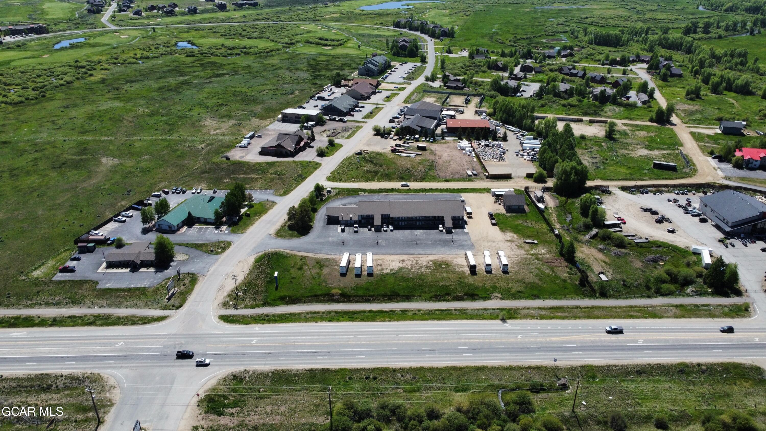 62000 US HWY 40