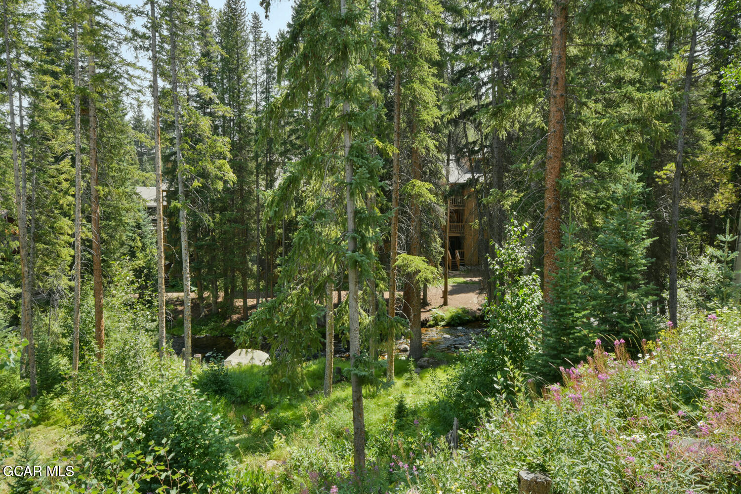 688 Vasquez Road