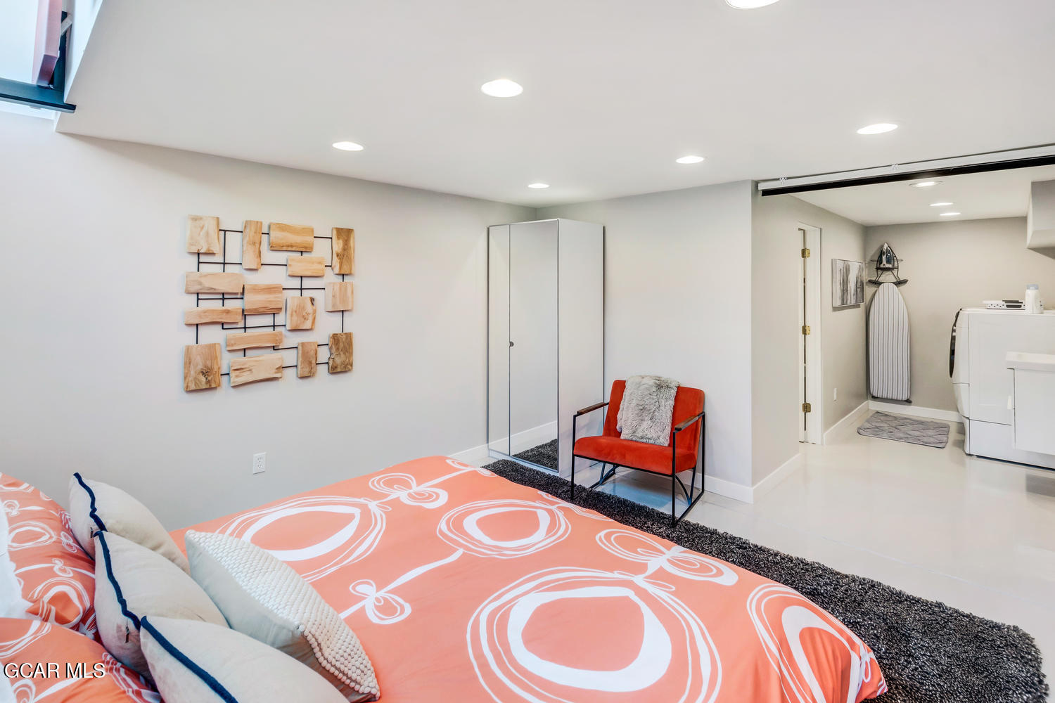 688 Vasquez Road