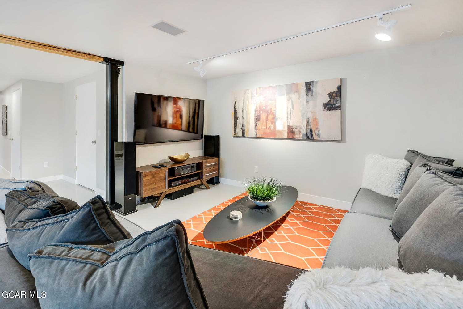 688 Vasquez Road