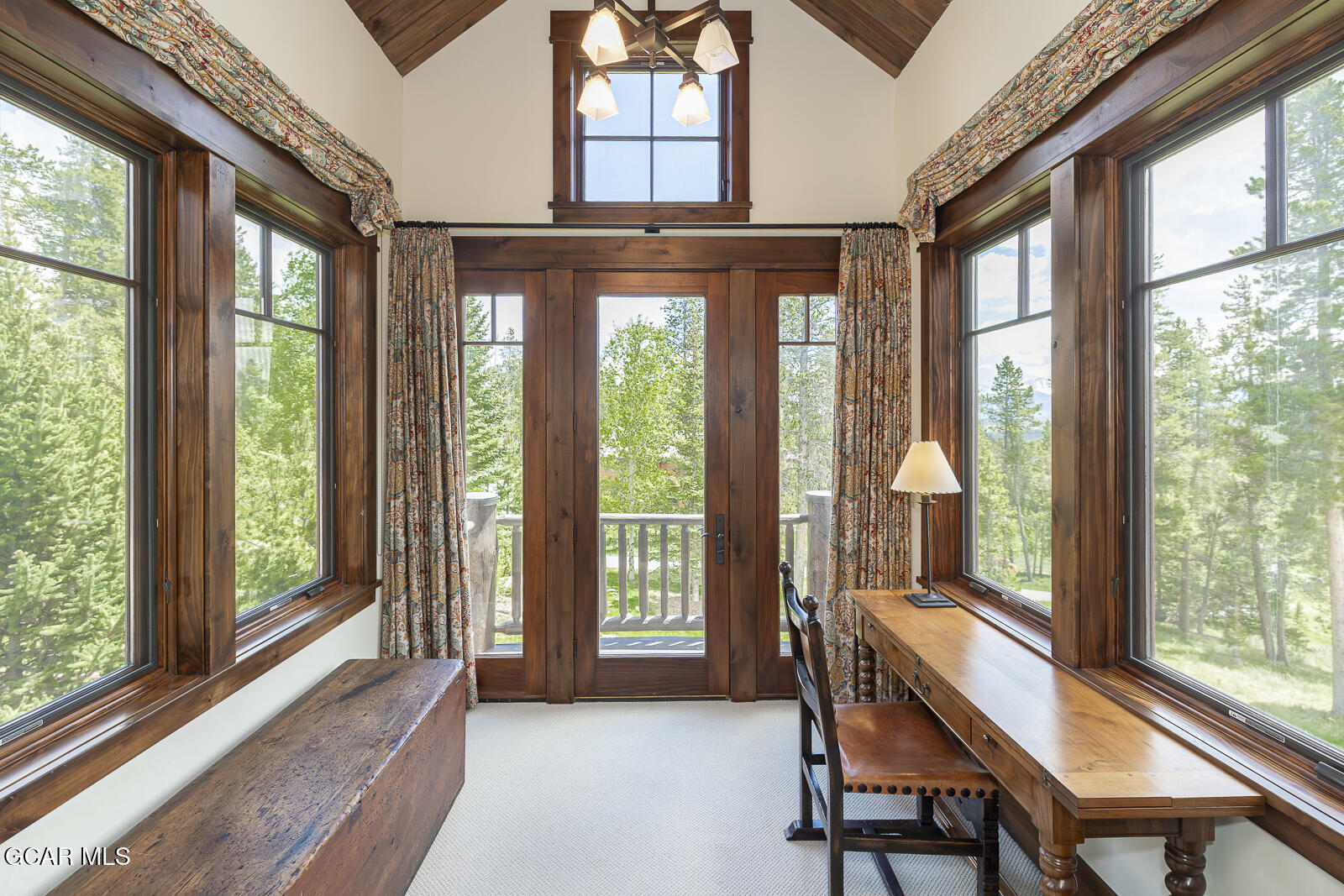 492 Golf Course Circle