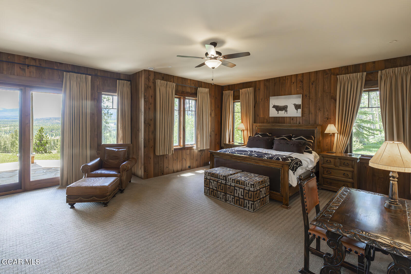 492 Golf Course Circle