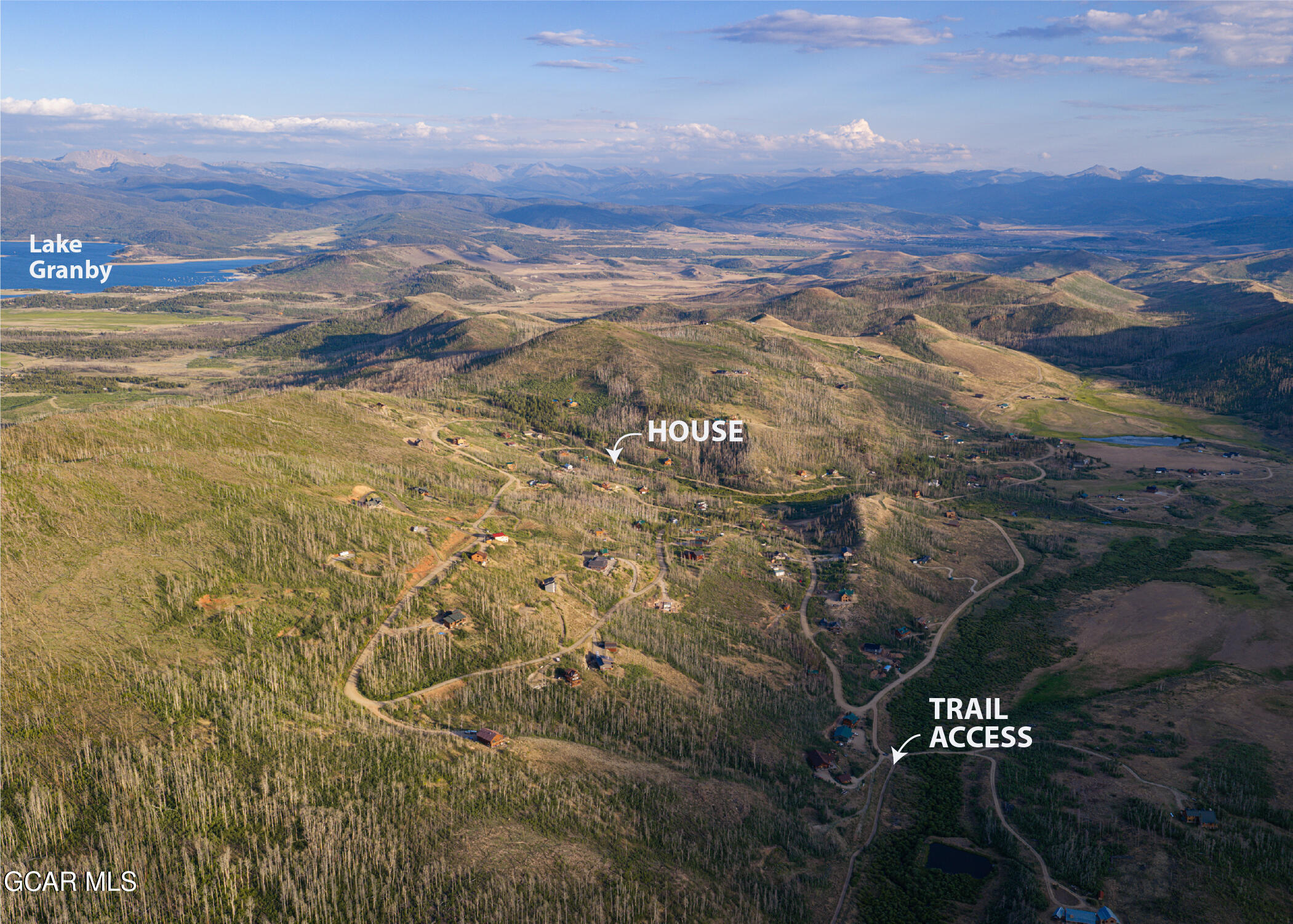 457 GCR 412