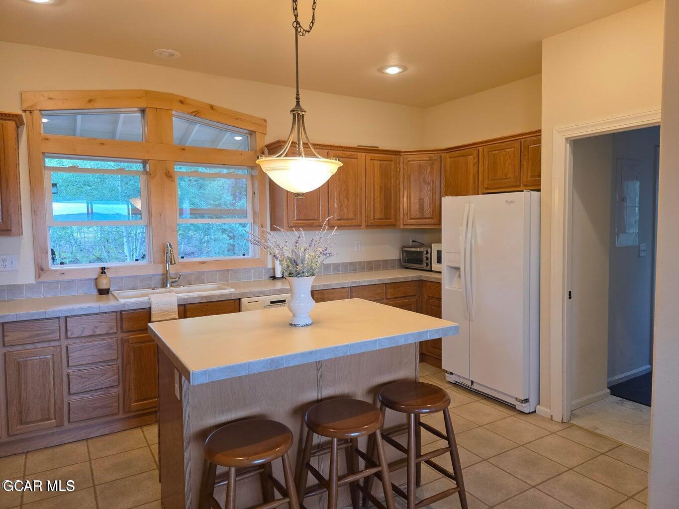 3425 County Road 60