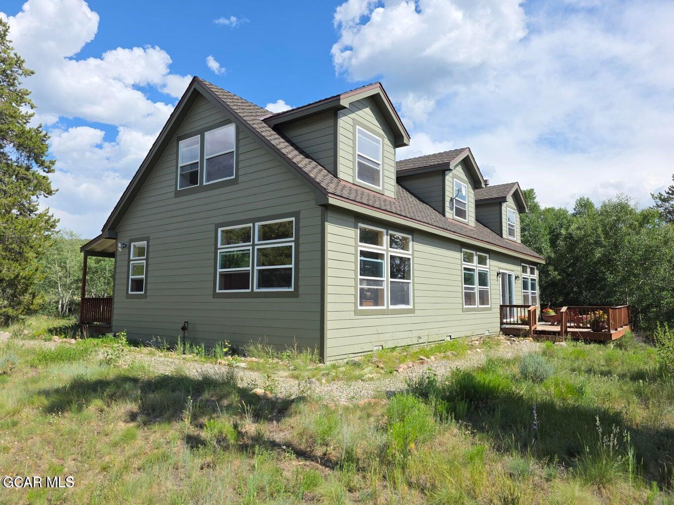 3425 County Road 60
