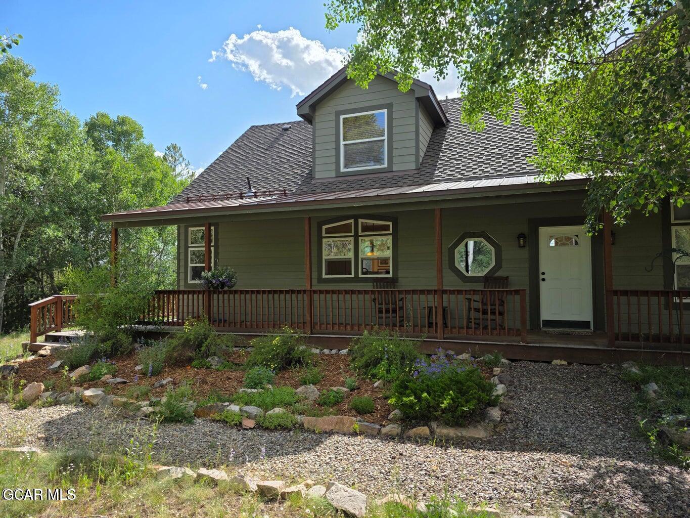 3425 County Road 60