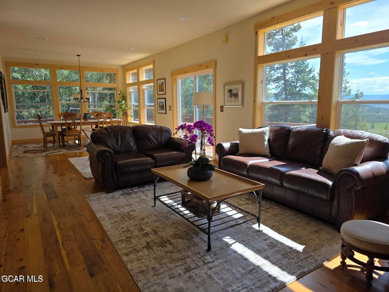 3425 County Road 60