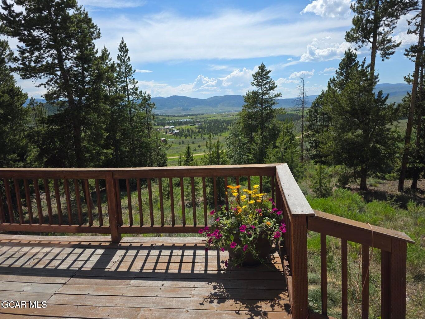 3425 County Road 60