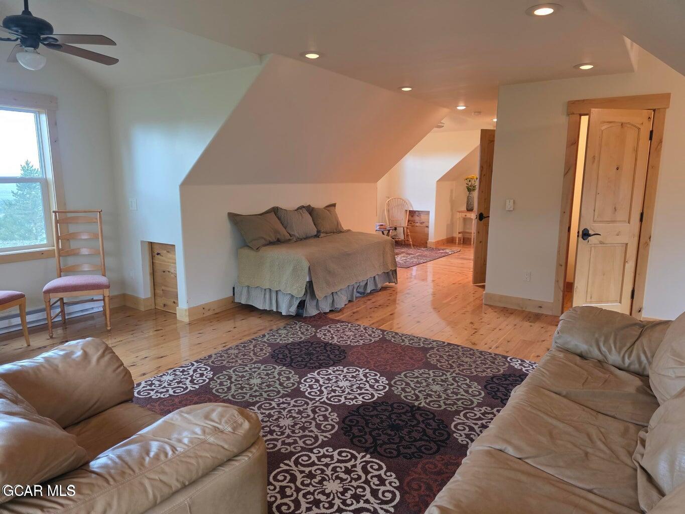 3425 County Road 60