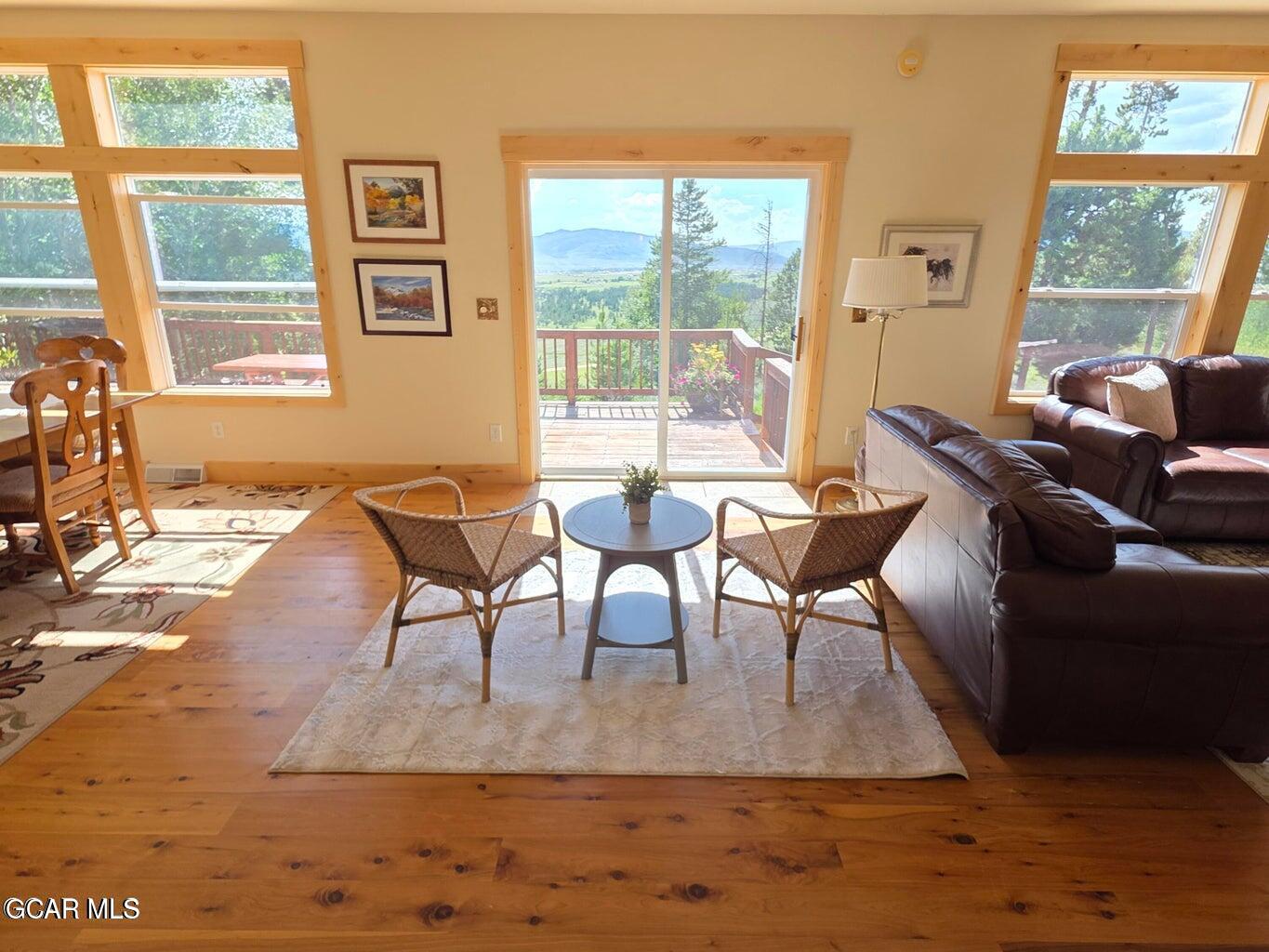 3425 County Road 60