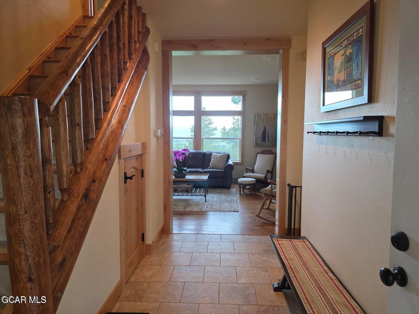 3425 County Road 60