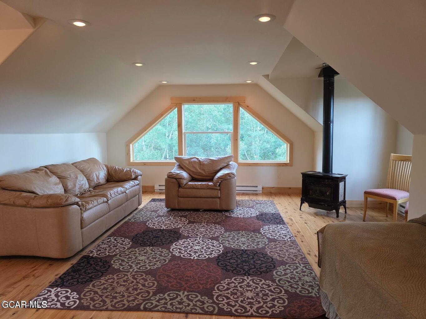 3425 County Road 60