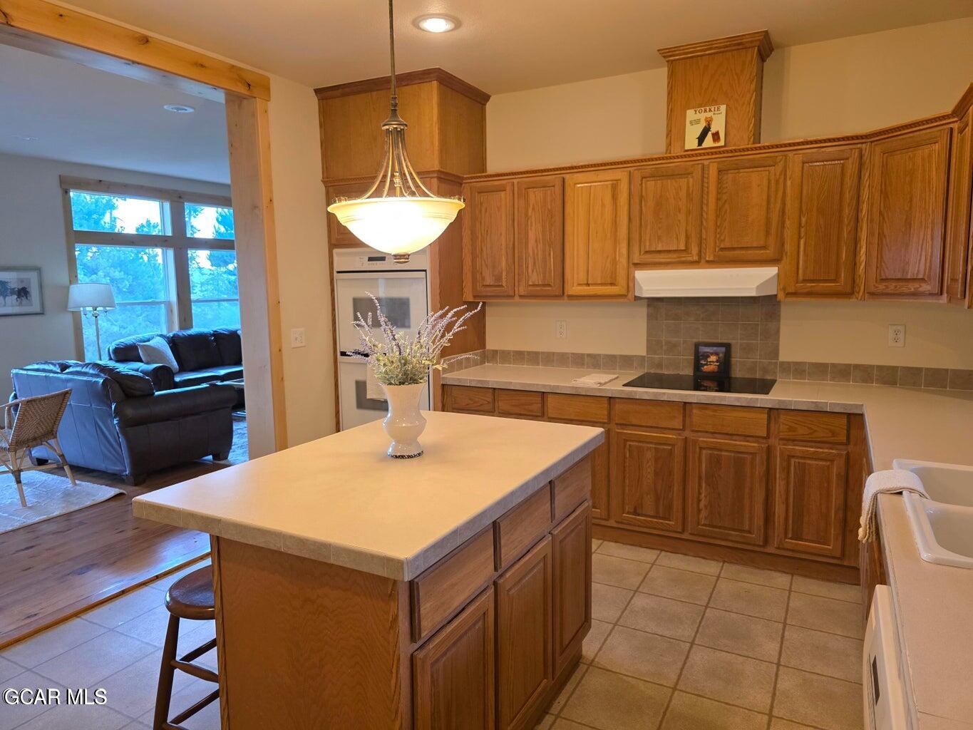 3425 County Road 60