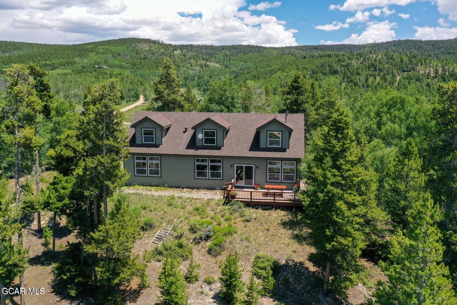 3425 County Road 60