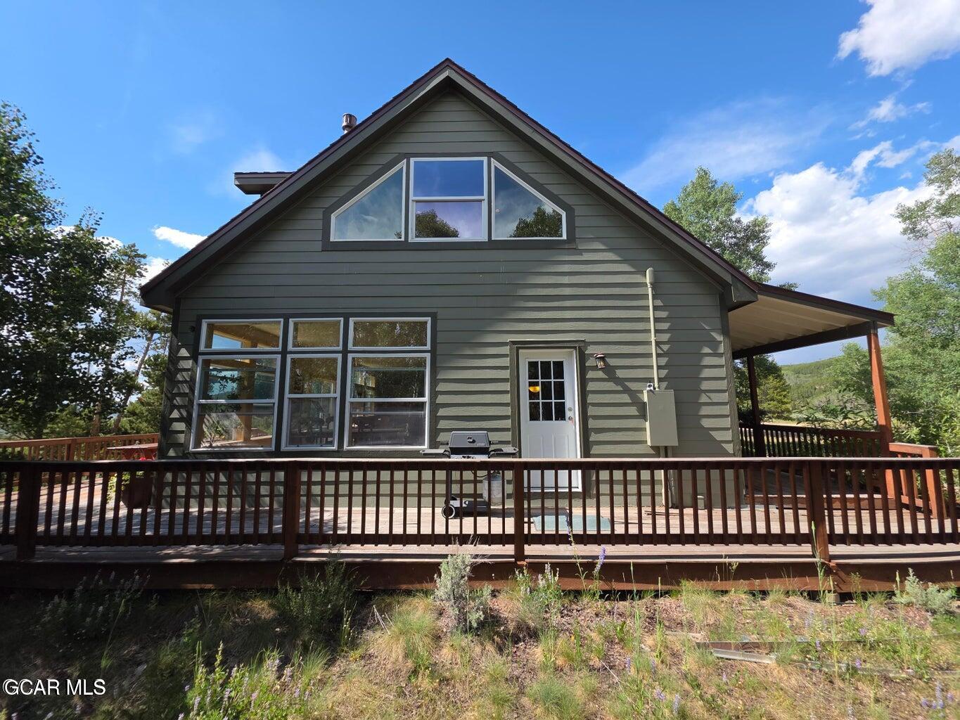 3425 County Road 60