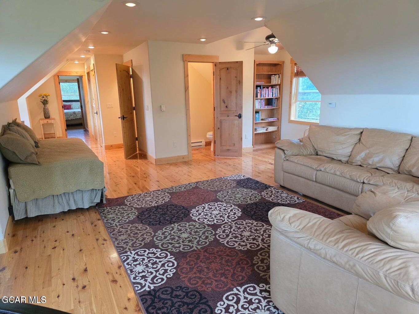 3425 County Road 60