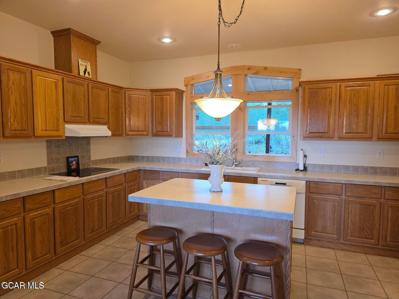 3425 County Road 60