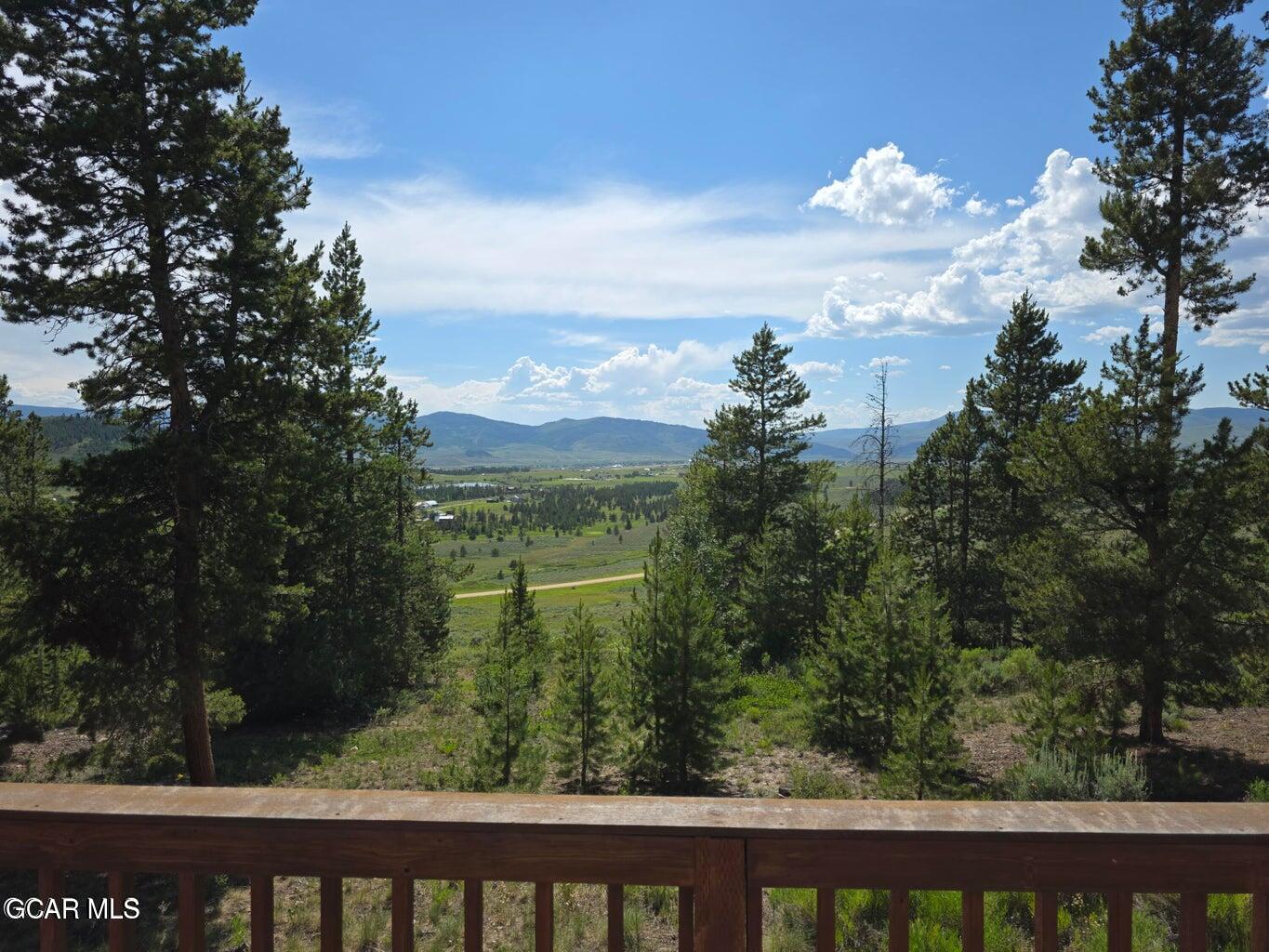 3425 County Road 60