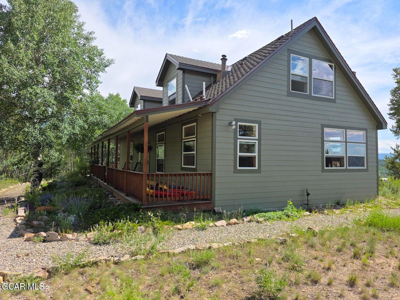 3425 County Road 60