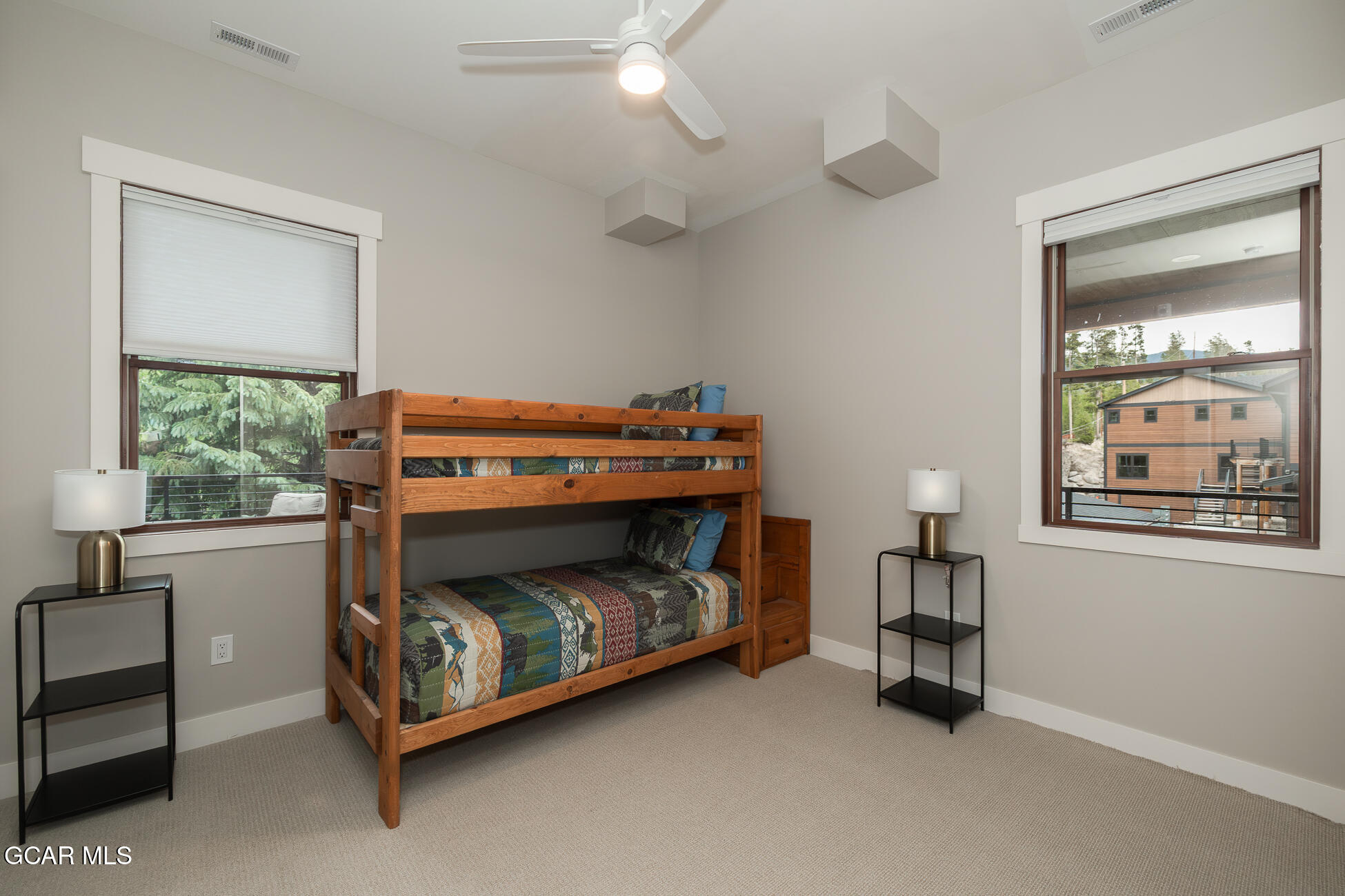 505 GRAND Avenue 204