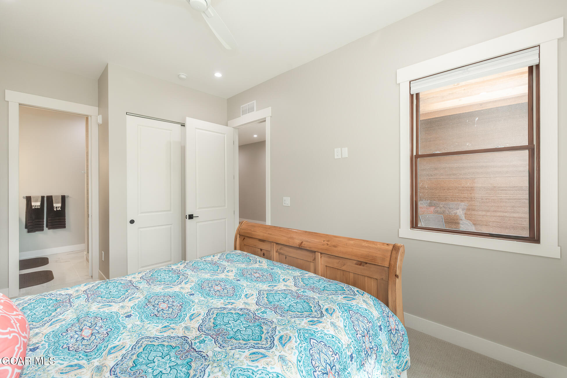 505 GRAND Avenue 204