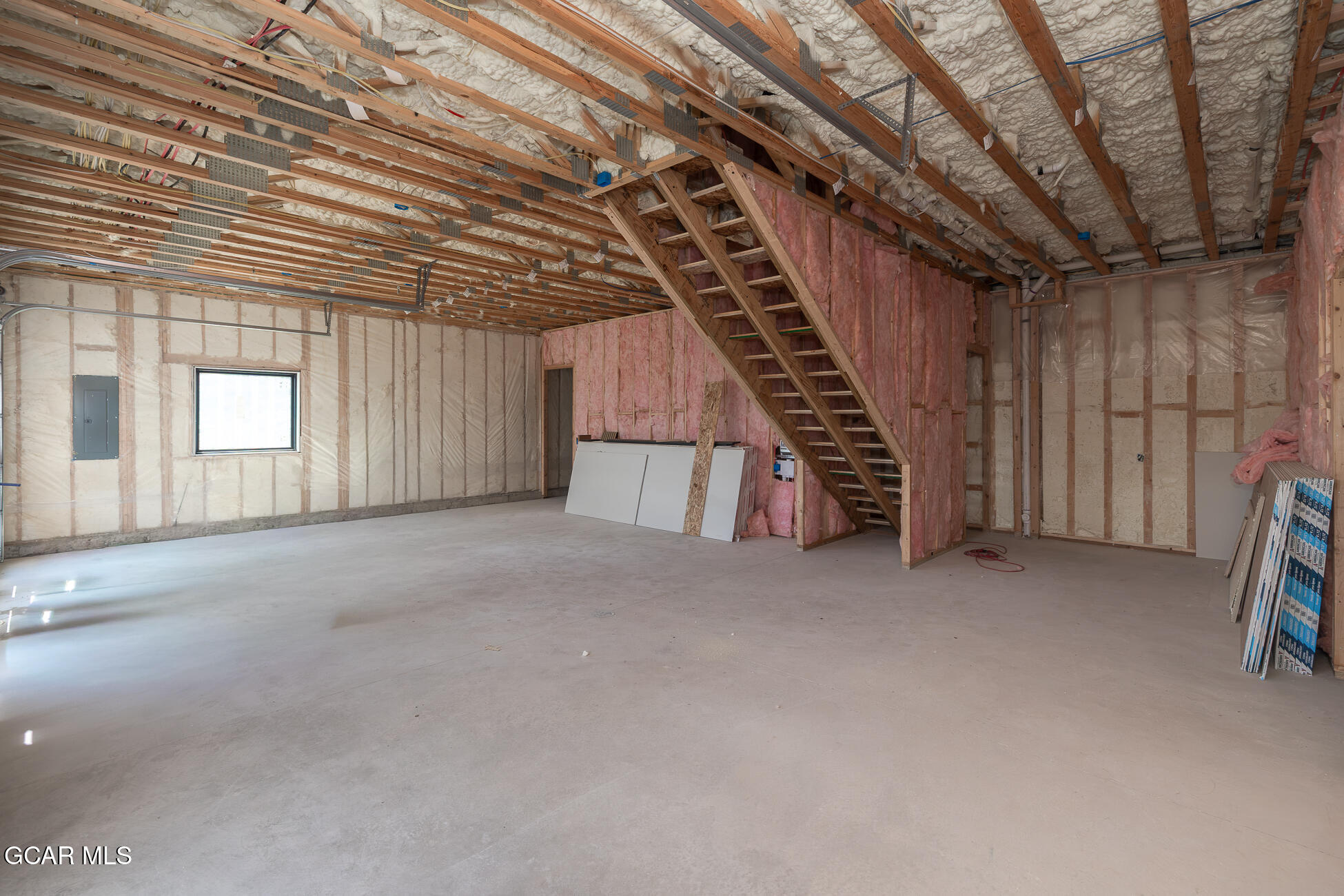 4443 GCR 85 / Silvercreek Dr