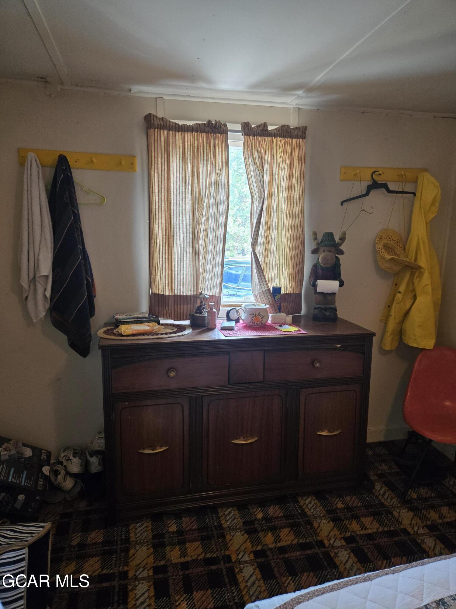 69 County Road 4652