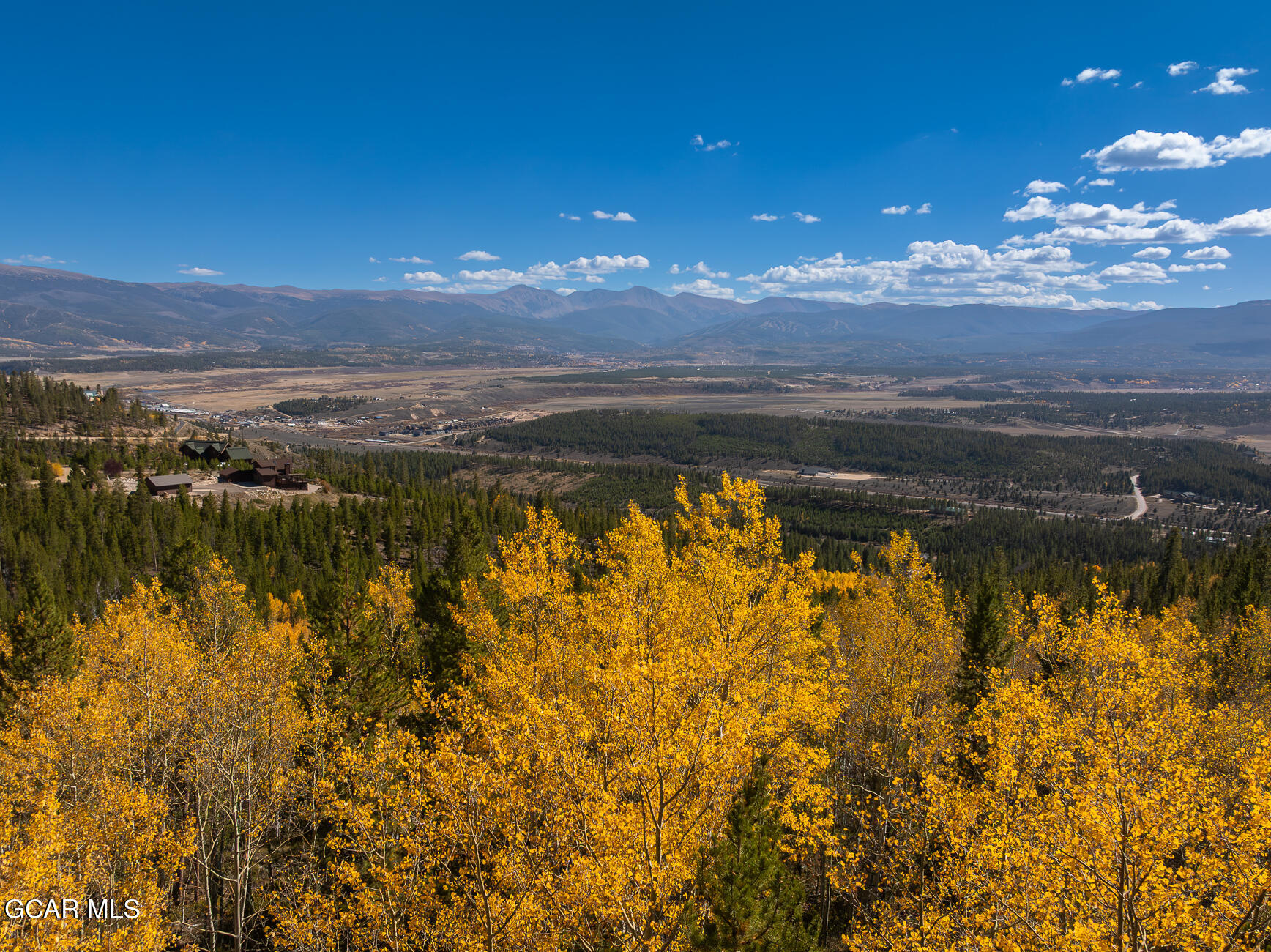50 Aspen View Drive