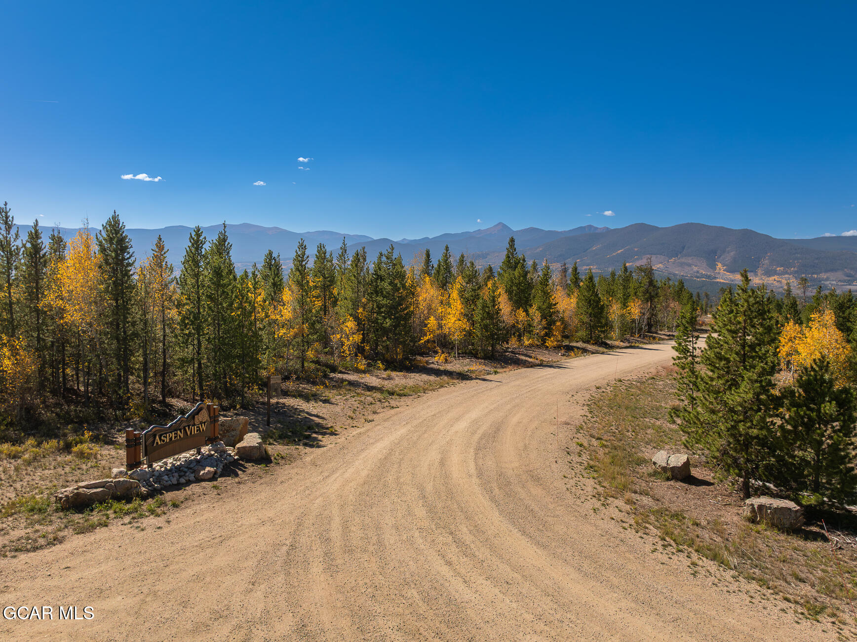 50 Aspen View Drive