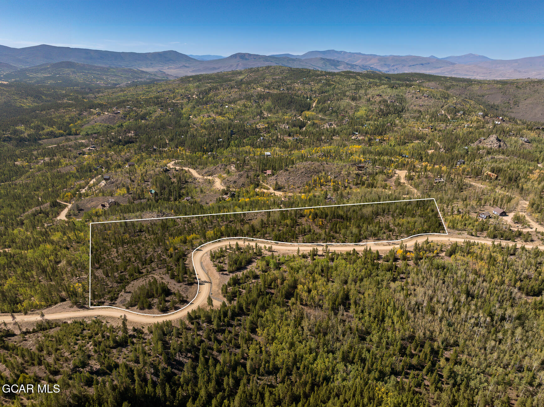 61 Aspen View Drive