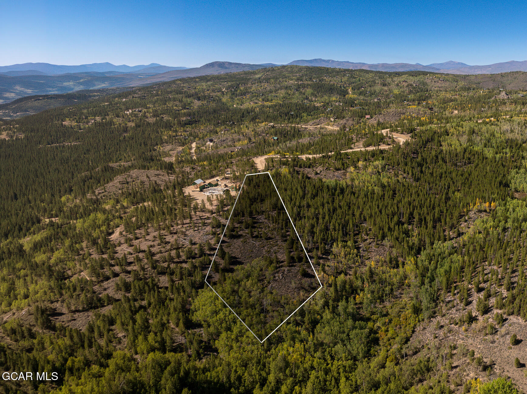 126 Aspen View Drive