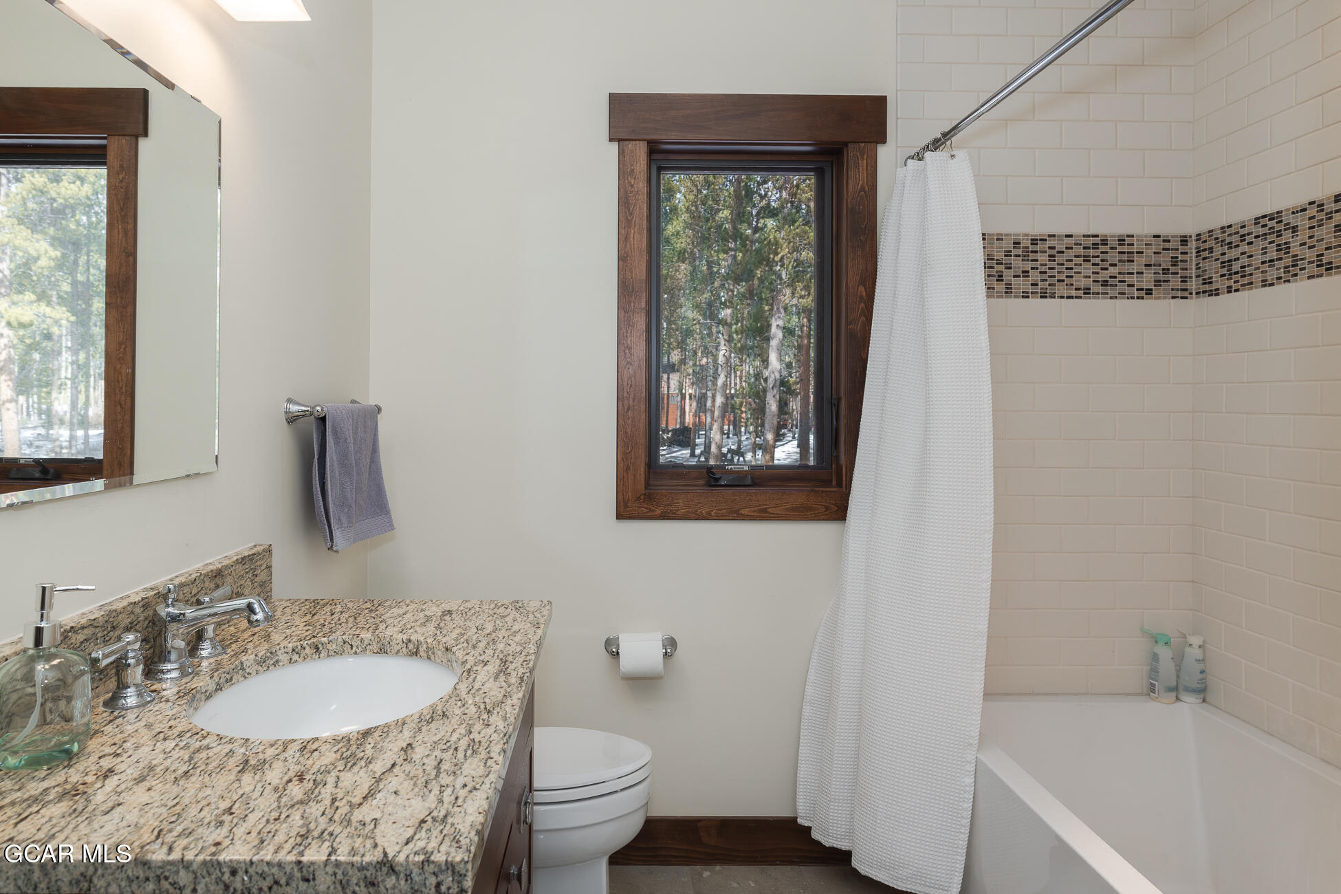 492 Mountain Peak Road