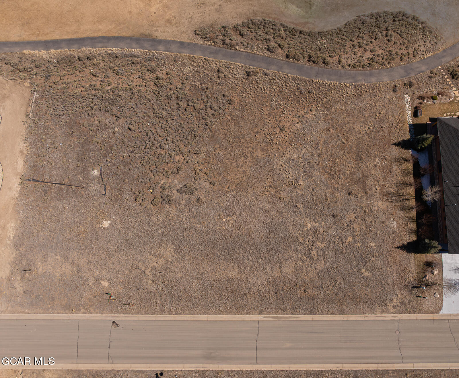 1531 WILDHORSE Drive