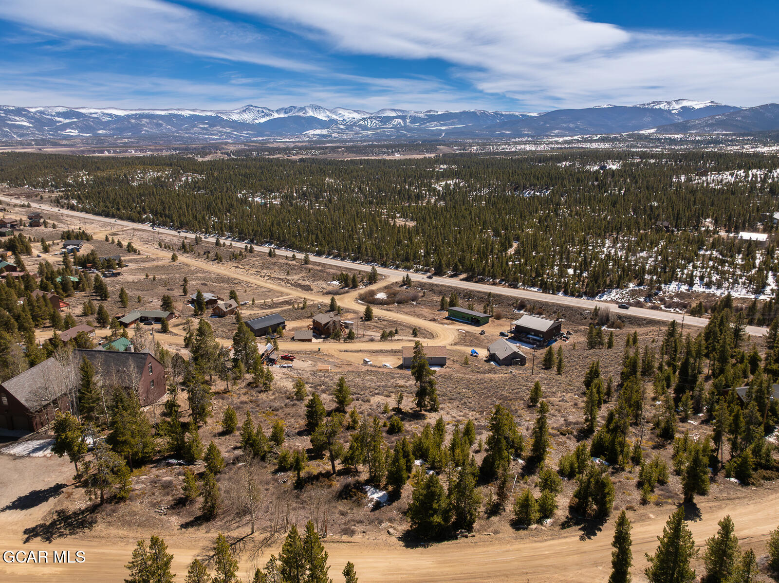 416 County Road 863