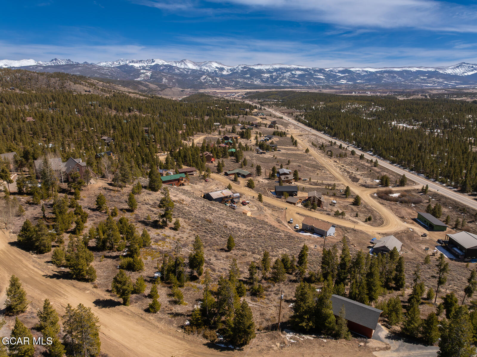 416 County Road 863