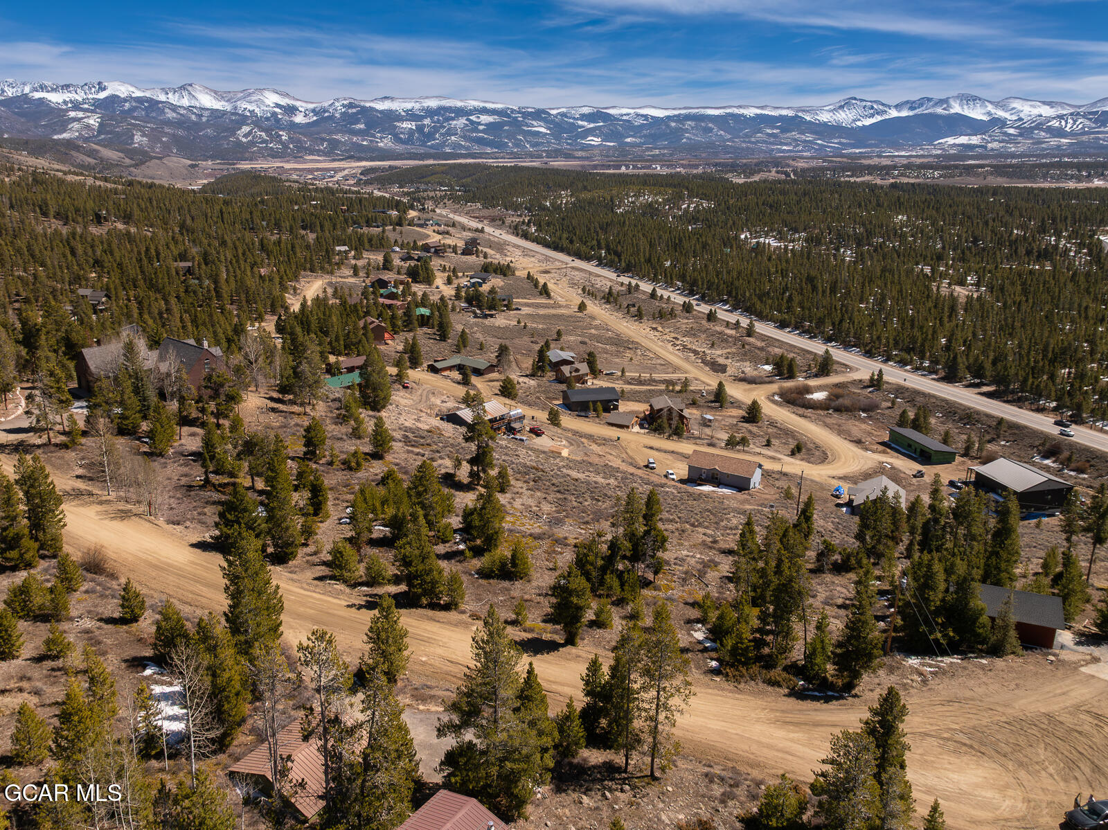416 County Road 863