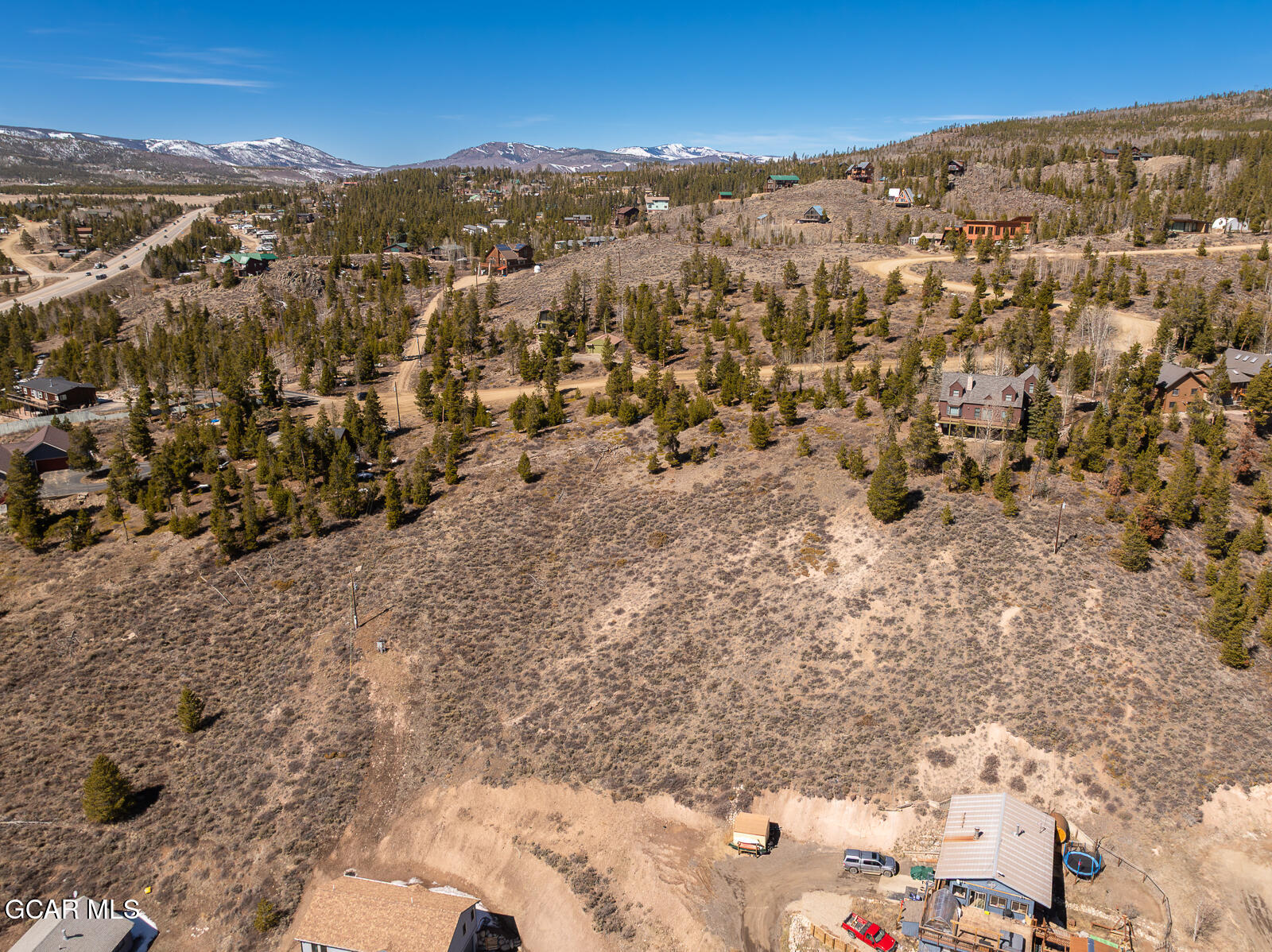 416 County Road 863