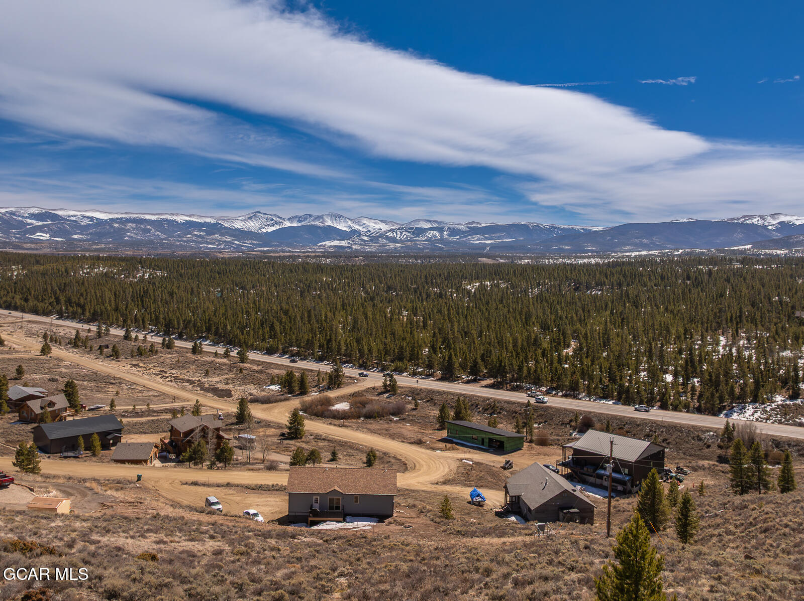 416 County Road 863
