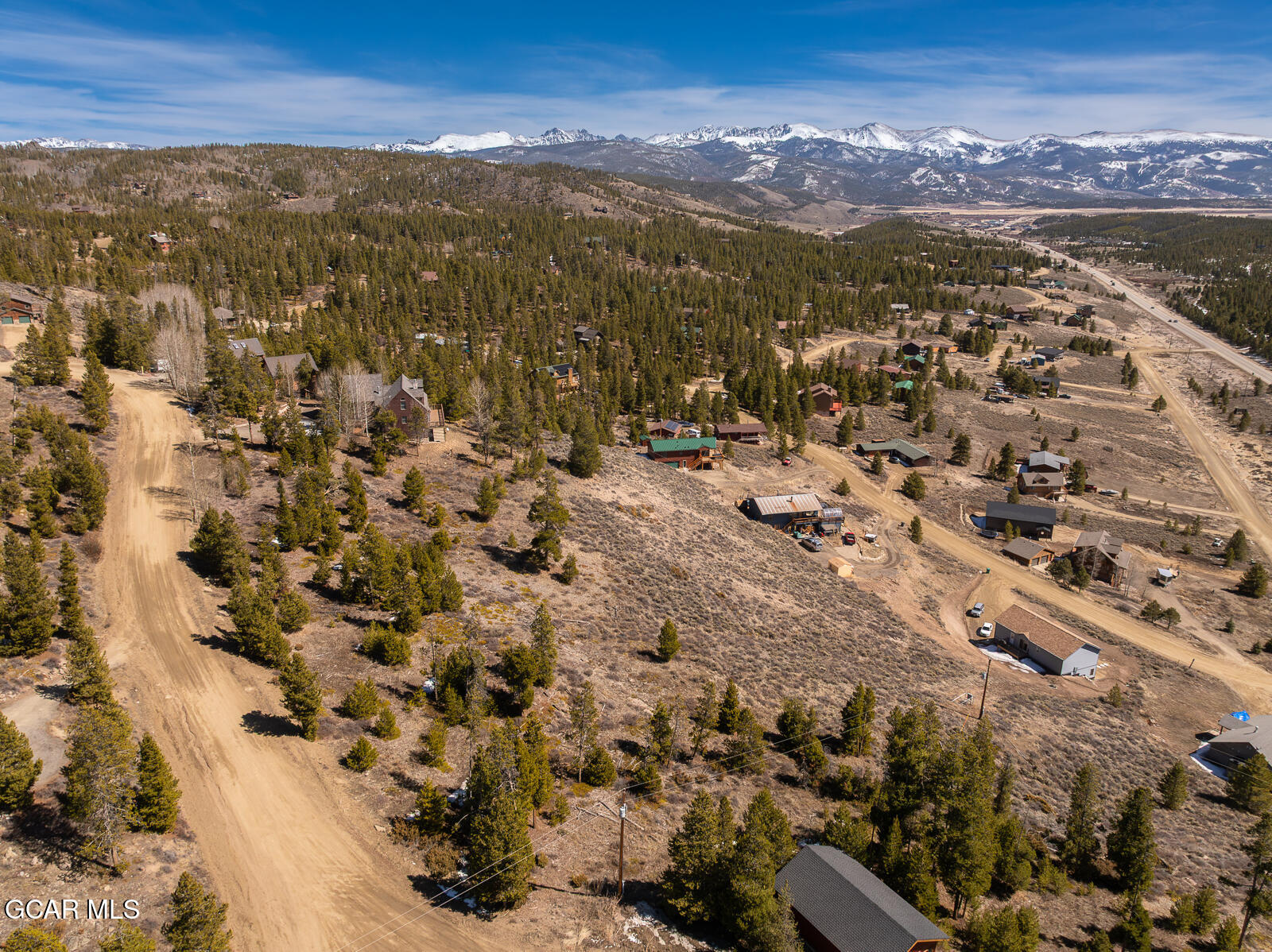 416 County Road 863