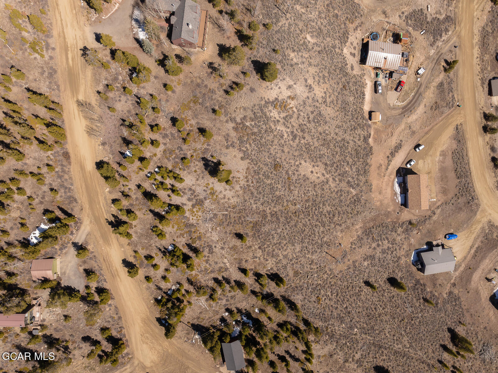416 County Road 863
