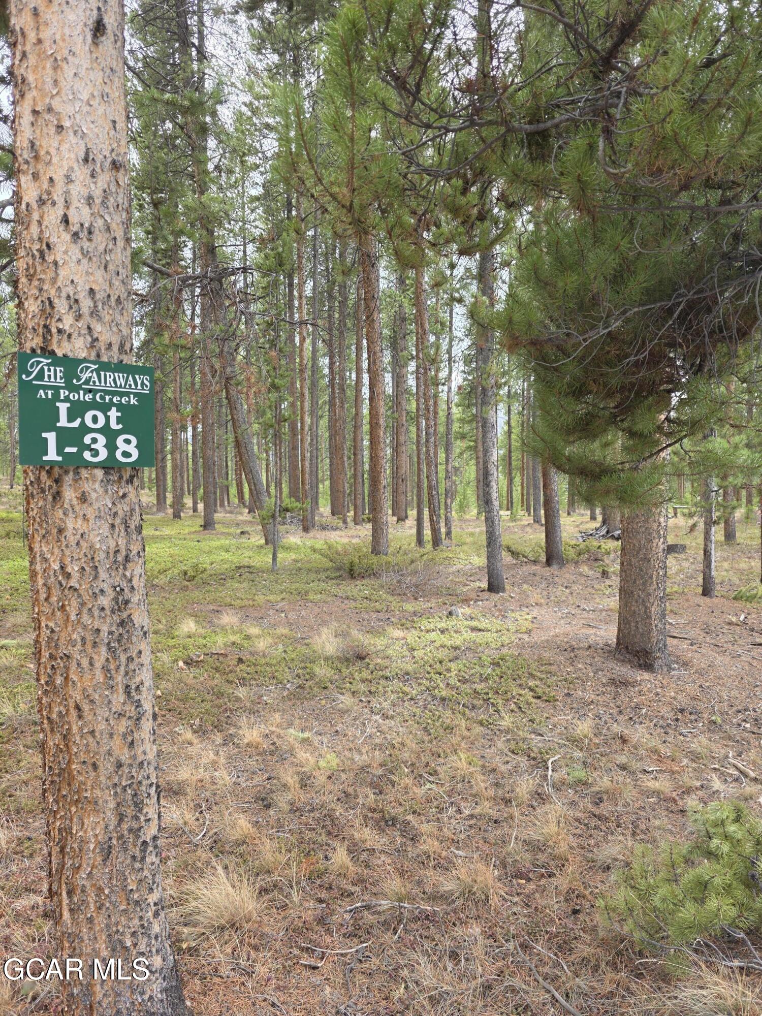 71 Fairway Lane