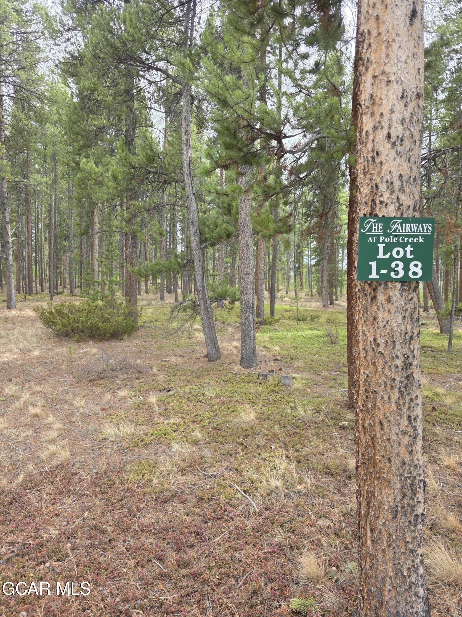 71 Fairway Lane