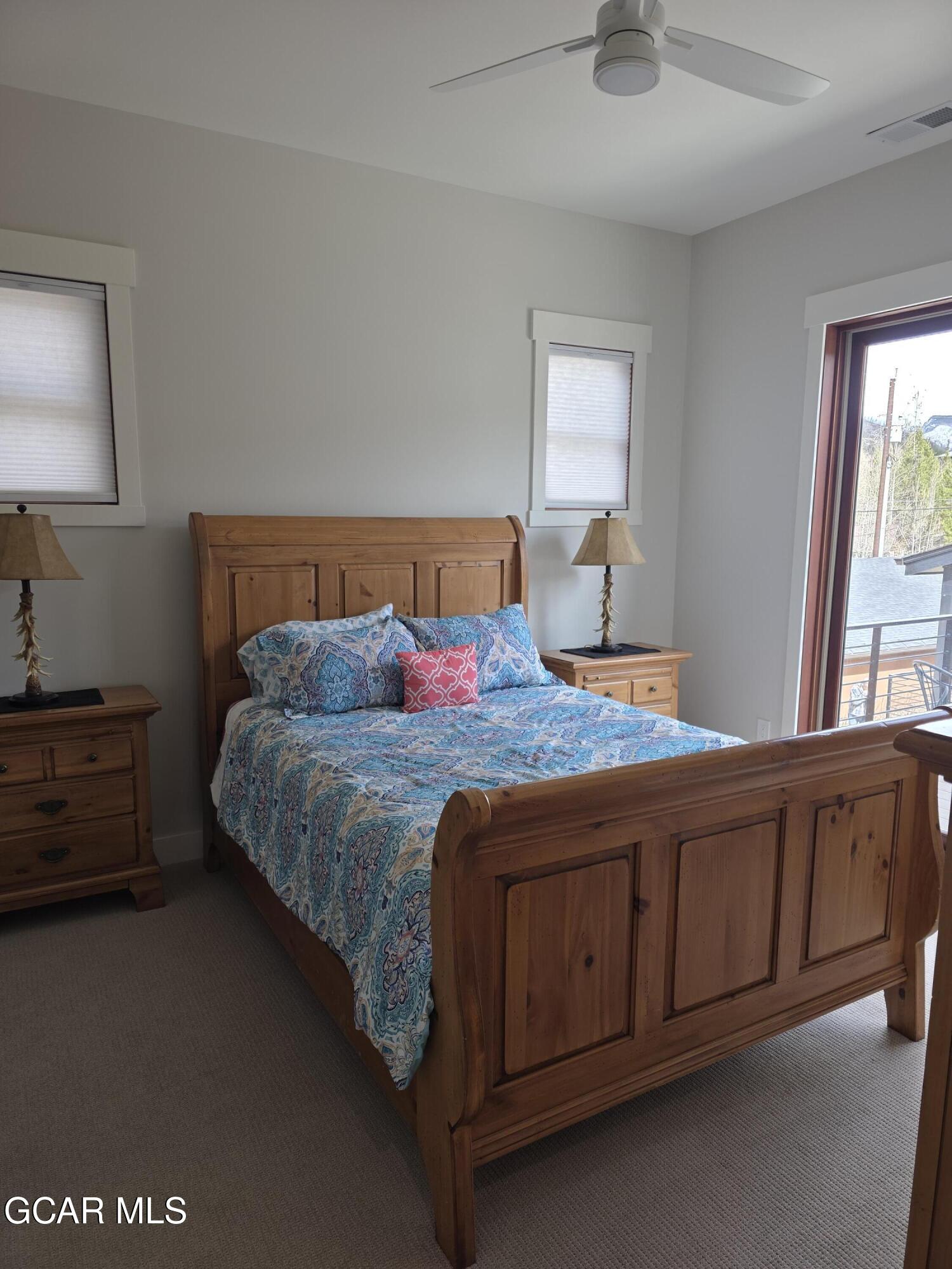 505 GRAND Avenue 201