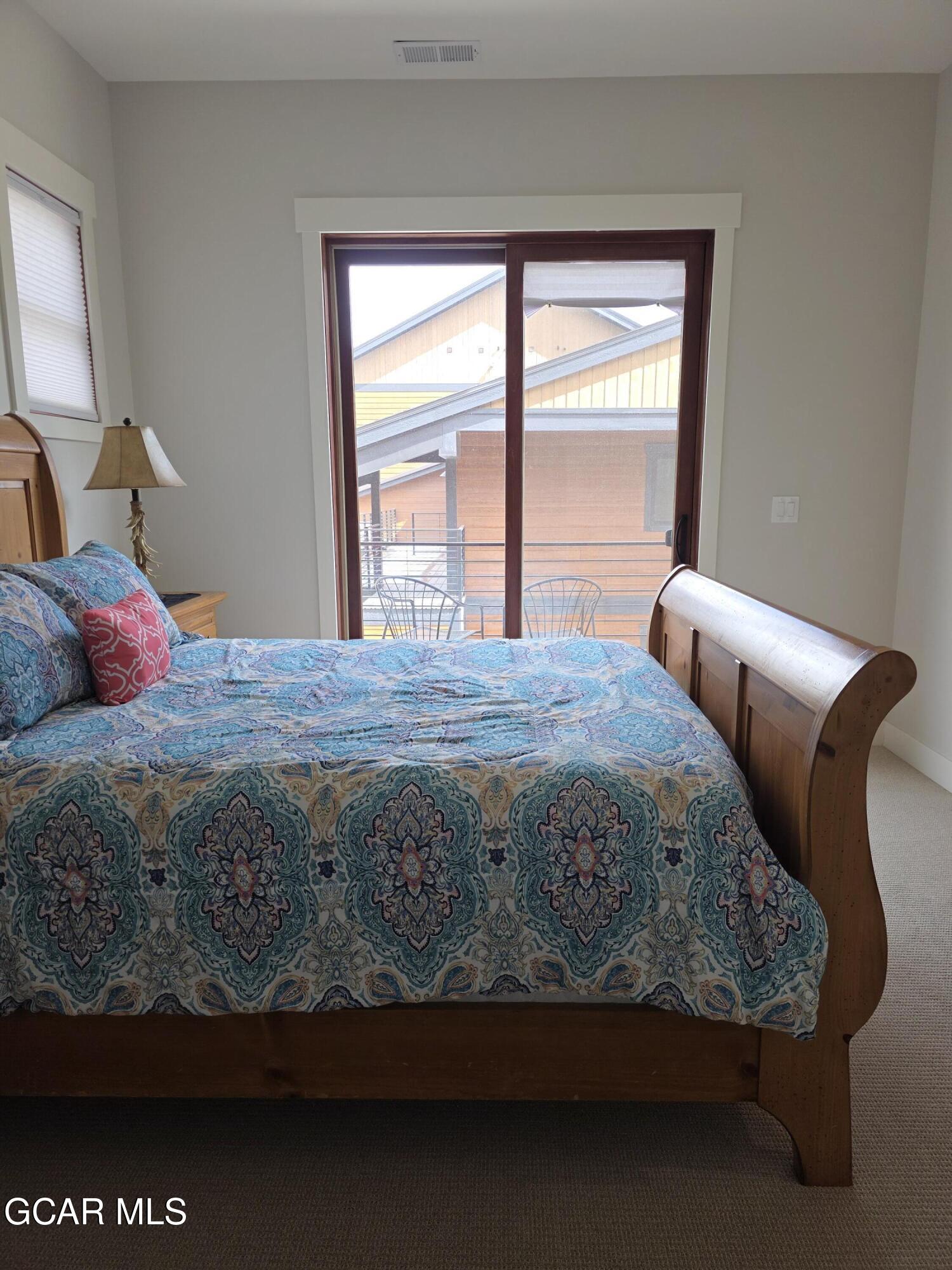 505 GRAND Avenue 201